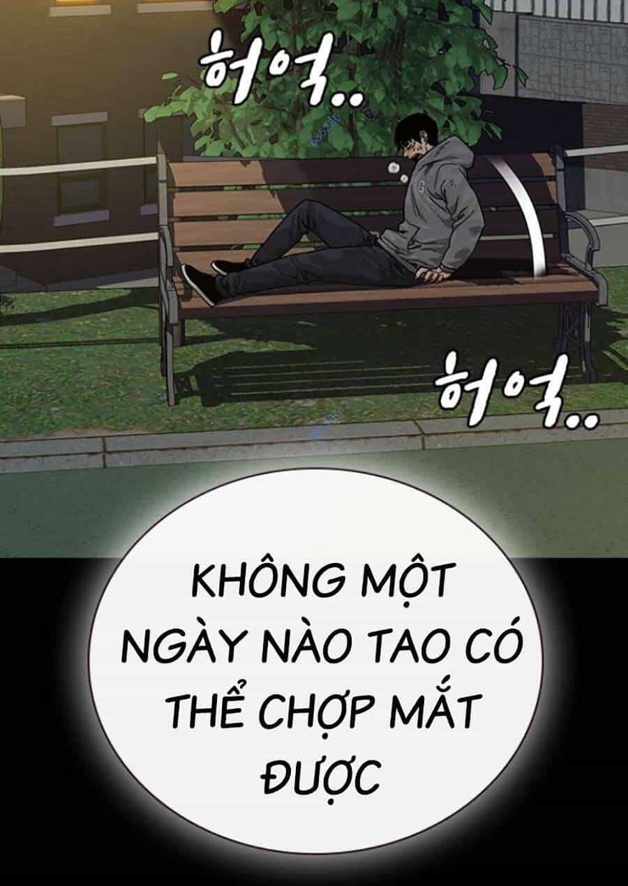 Để Có Thể Sống Sót - Chương 71 - ảnh 120
