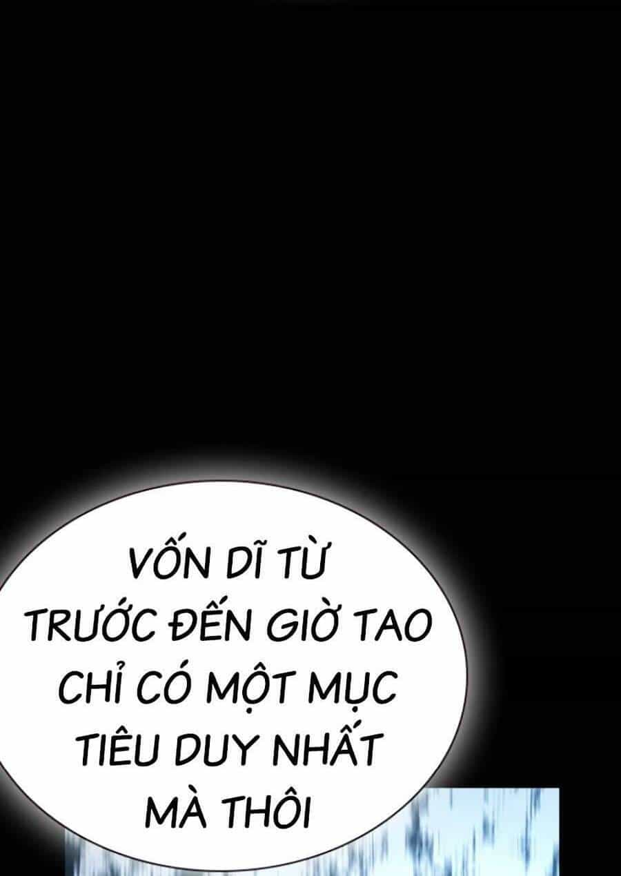 Để Có Thể Sống Sót - Chương 71 - ảnh 121