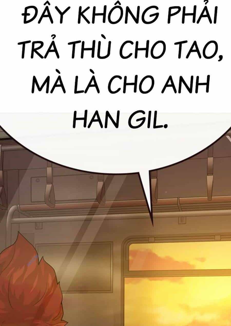 Để Có Thể Sống Sót - Chương 71 - ảnh 129