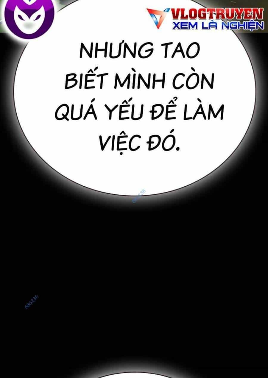 Để Có Thể Sống Sót - Chương 71 - ảnh 133