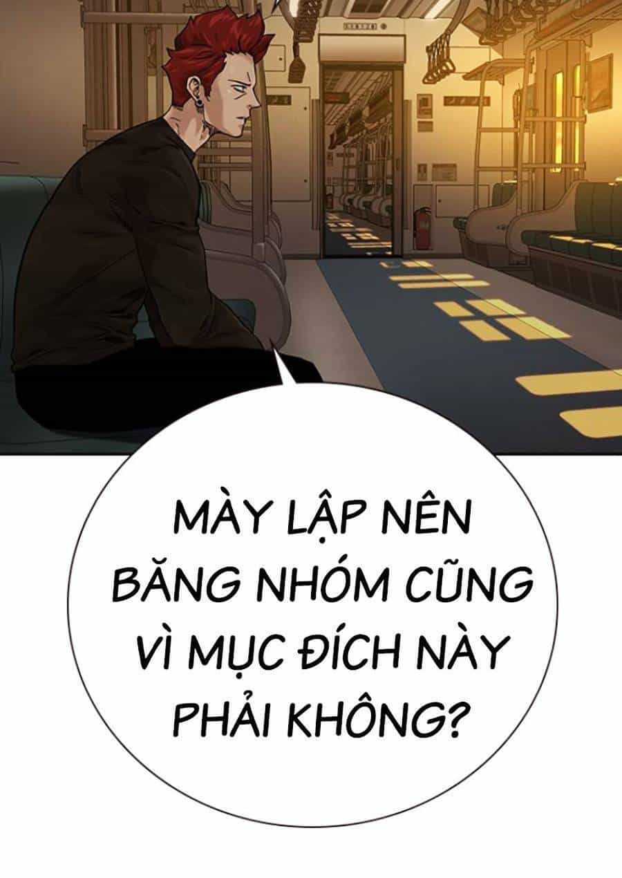 Để Có Thể Sống Sót - Chương 71 - ảnh 150