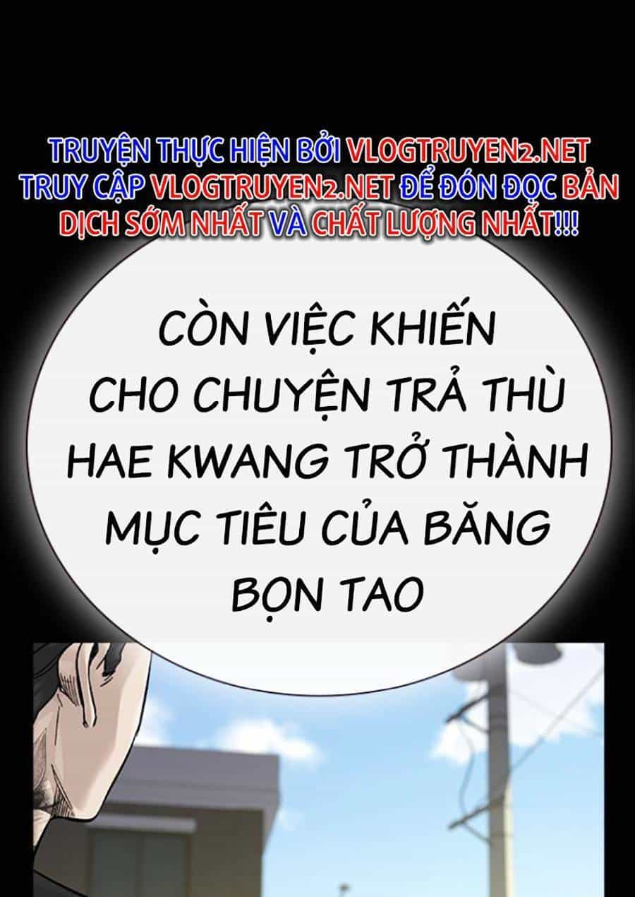 Để Có Thể Sống Sót - Chương 71 - ảnh 154