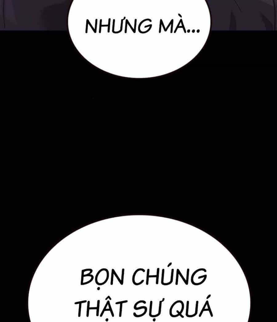 Để Có Thể Sống Sót - Chương 71 - ảnh 17