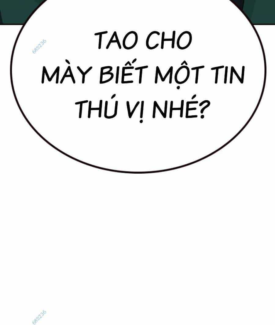 Để Có Thể Sống Sót - Chương 71 - ảnh 184