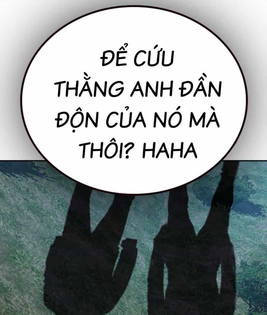 Để Có Thể Sống Sót - Chương 71 - ảnh 190