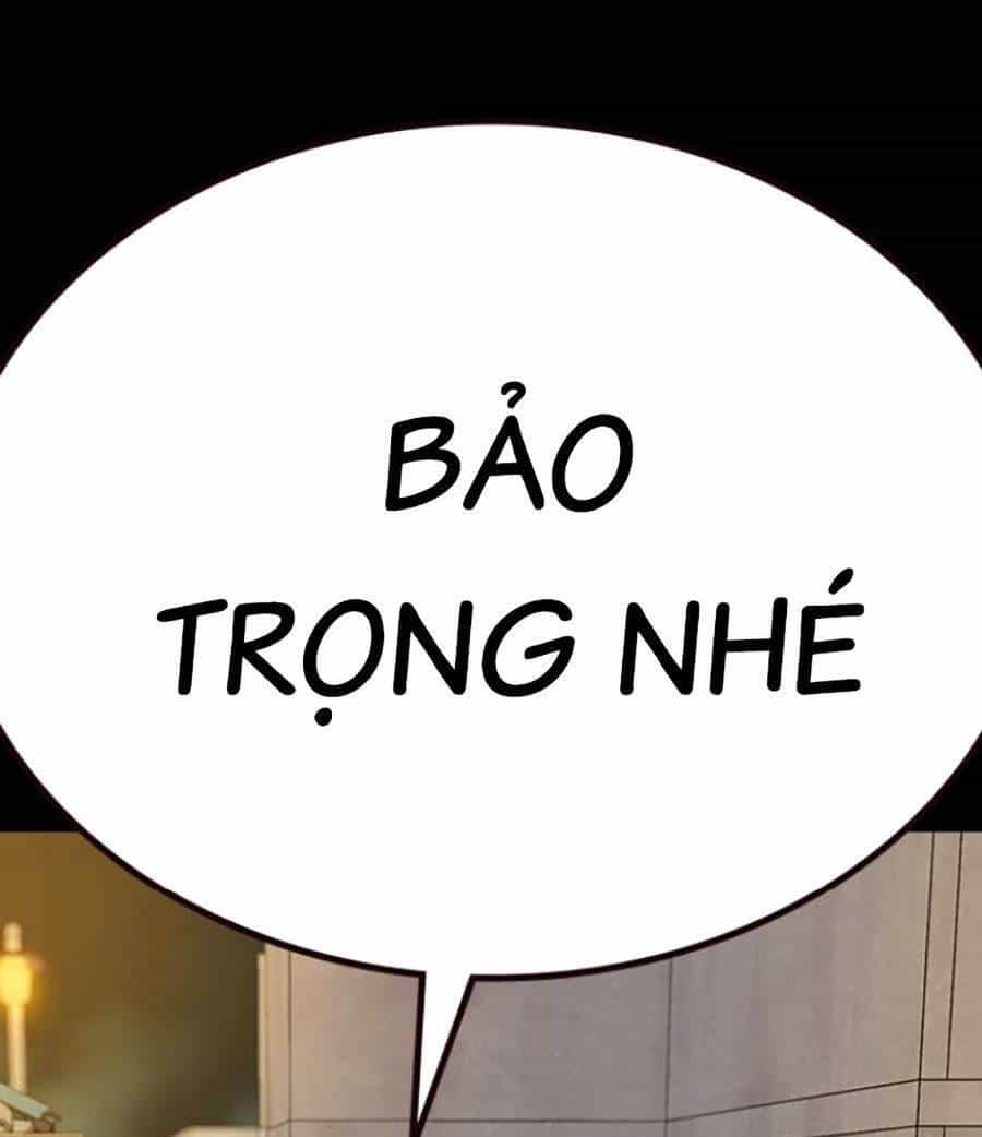 Để Có Thể Sống Sót - Chương 71 - ảnh 27