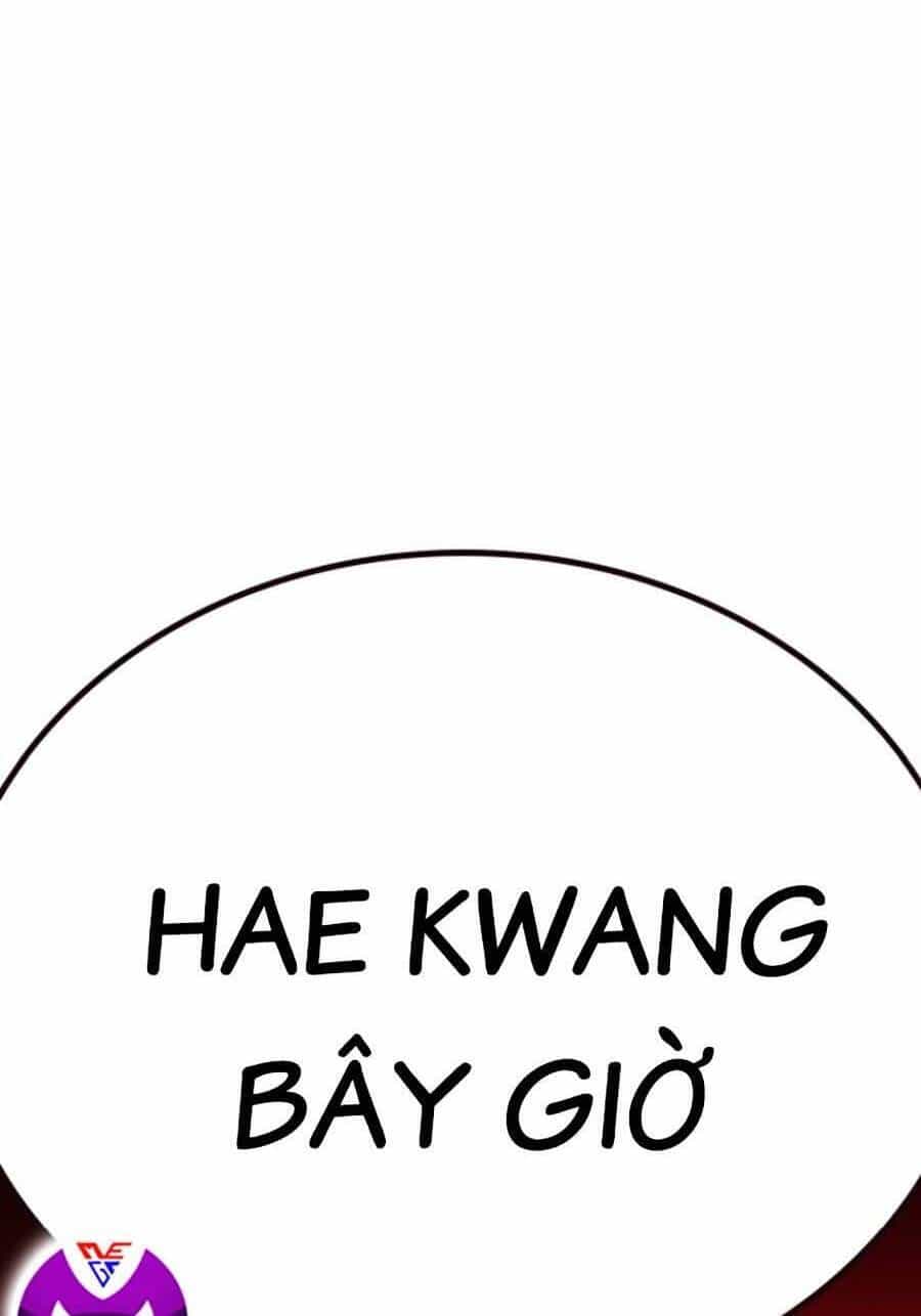 Để Có Thể Sống Sót - Chương 71 - ảnh 74