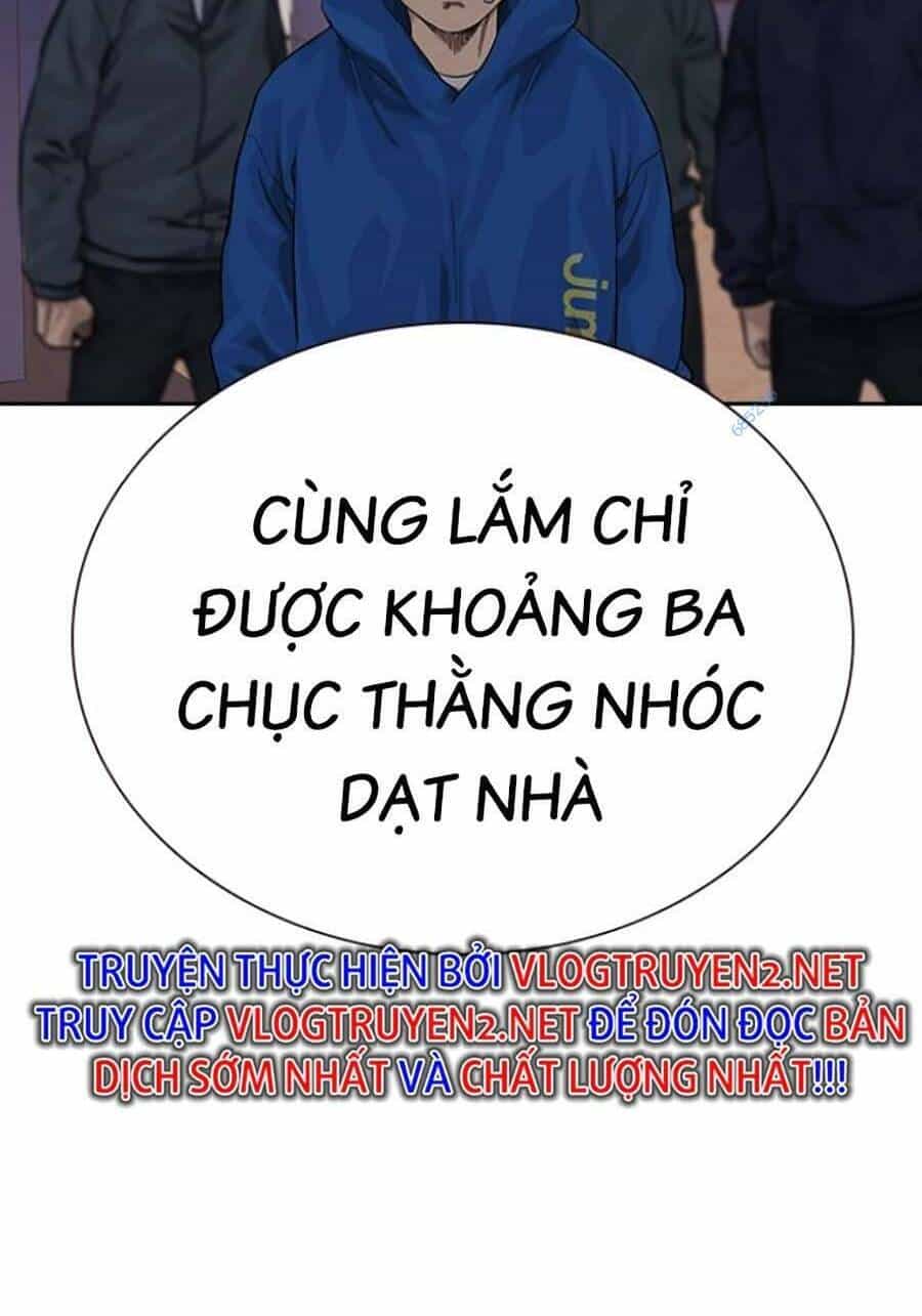 Để Có Thể Sống Sót - Chương 71 - ảnh 78