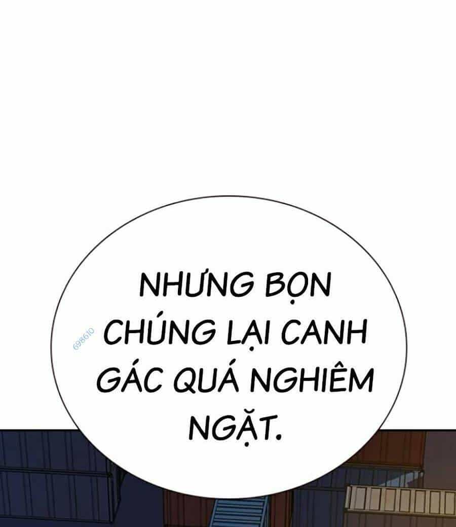 Để Có Thể Sống Sót - Chương 72 - ảnh 14
