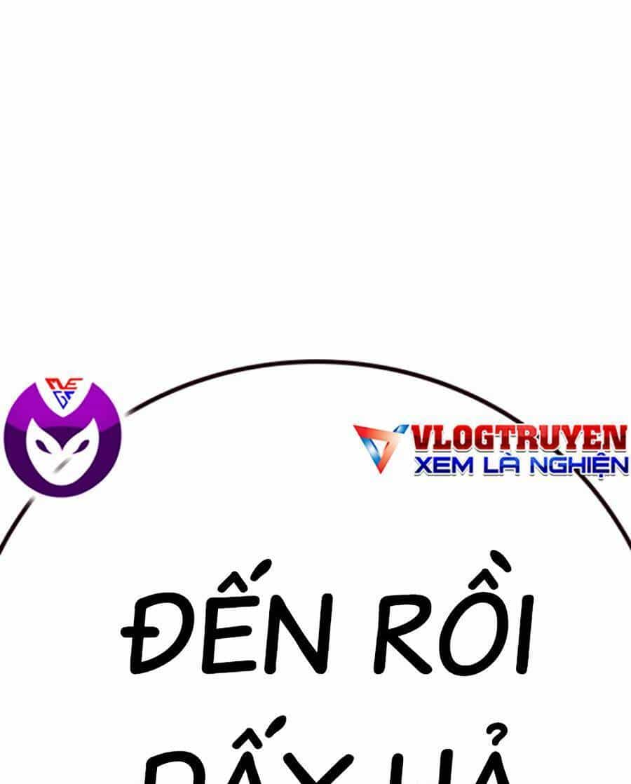 Để Có Thể Sống Sót - Chương 72 - ảnh 157