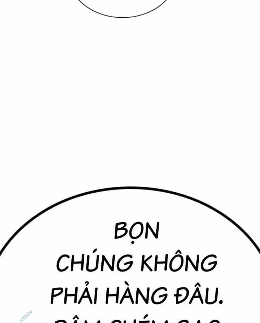 Để Có Thể Sống Sót - Chương 72 - ảnh 183