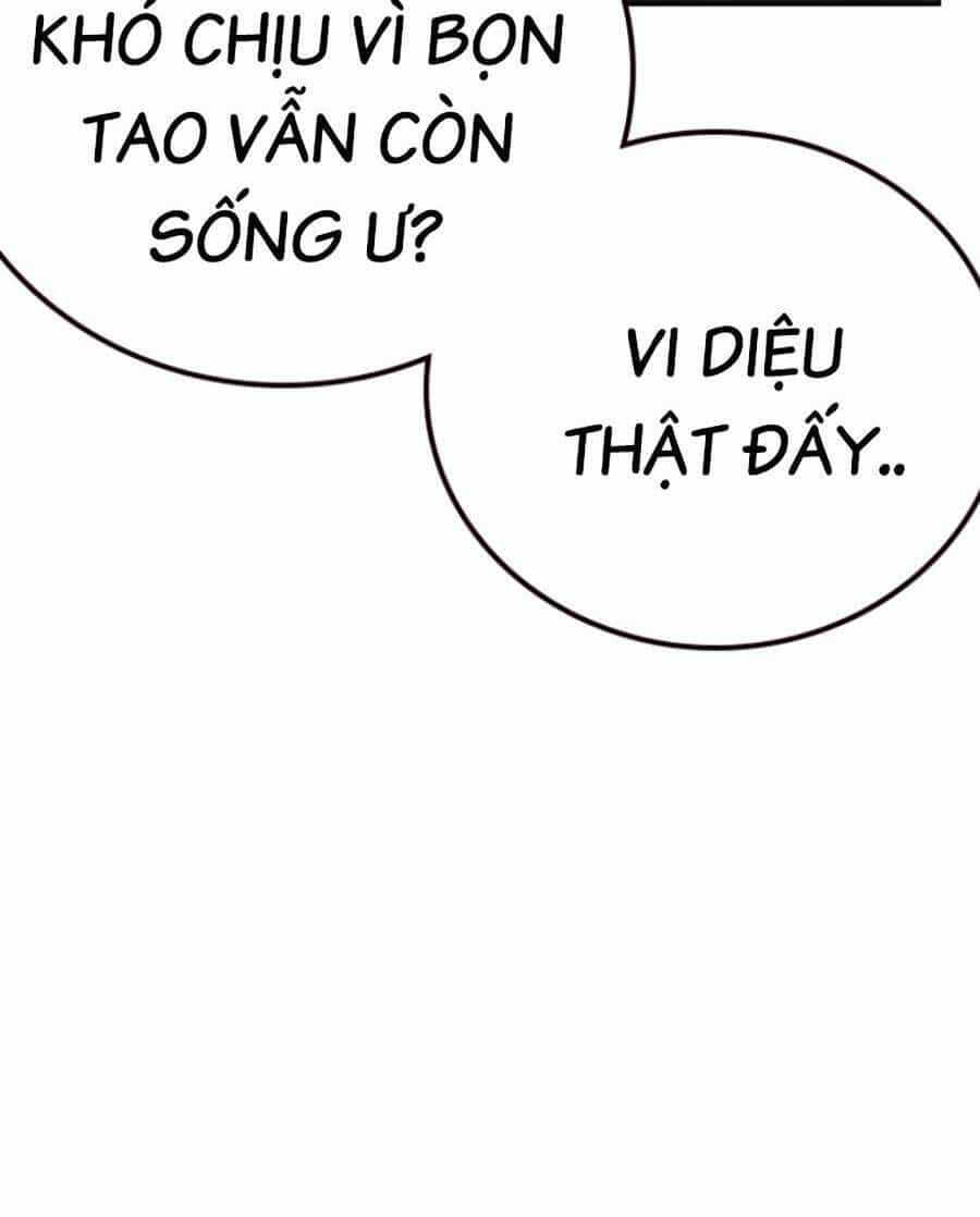 Để Có Thể Sống Sót - Chương 72 - ảnh 206