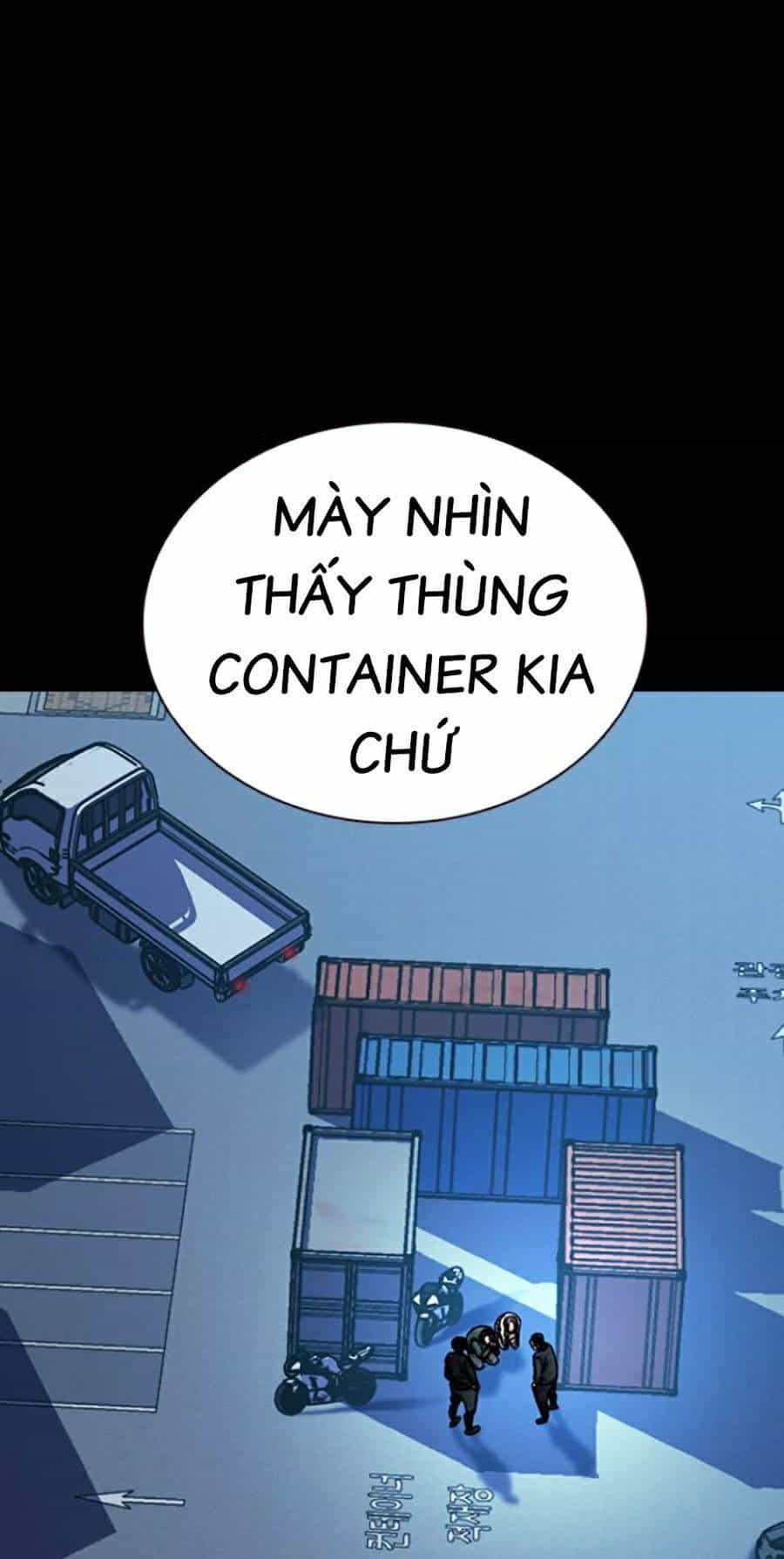 Để Có Thể Sống Sót - Chương 72 - ảnh 88