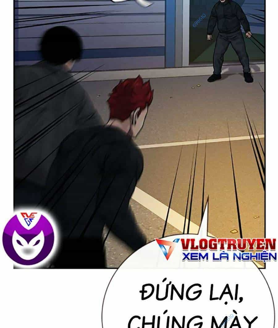 Để Có Thể Sống Sót - Chương 72 - ảnh 95