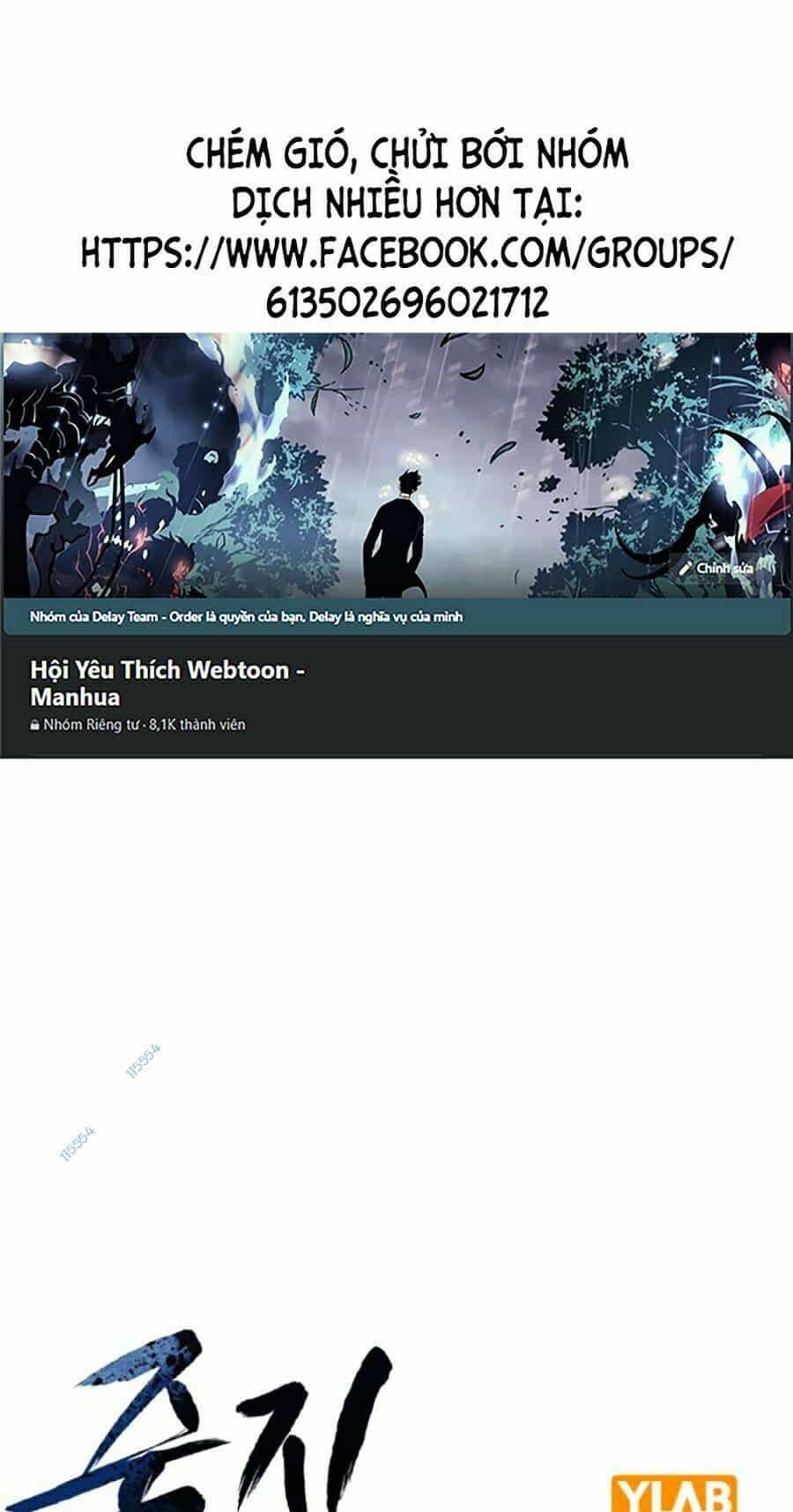 Để Có Thể Sống Sót - Chương 73 - ảnh 1