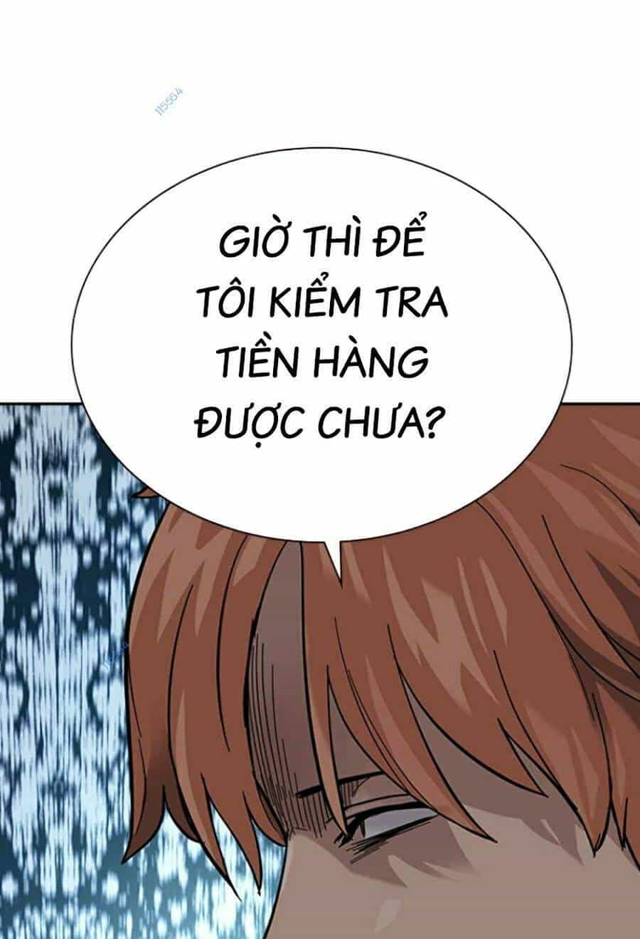 Để Có Thể Sống Sót - Chương 73 - ảnh 133