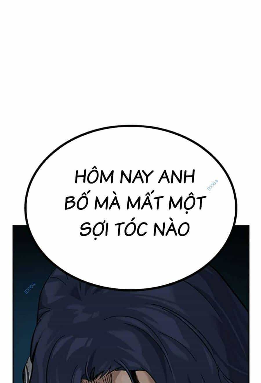 Để Có Thể Sống Sót - Chương 73 - ảnh 141