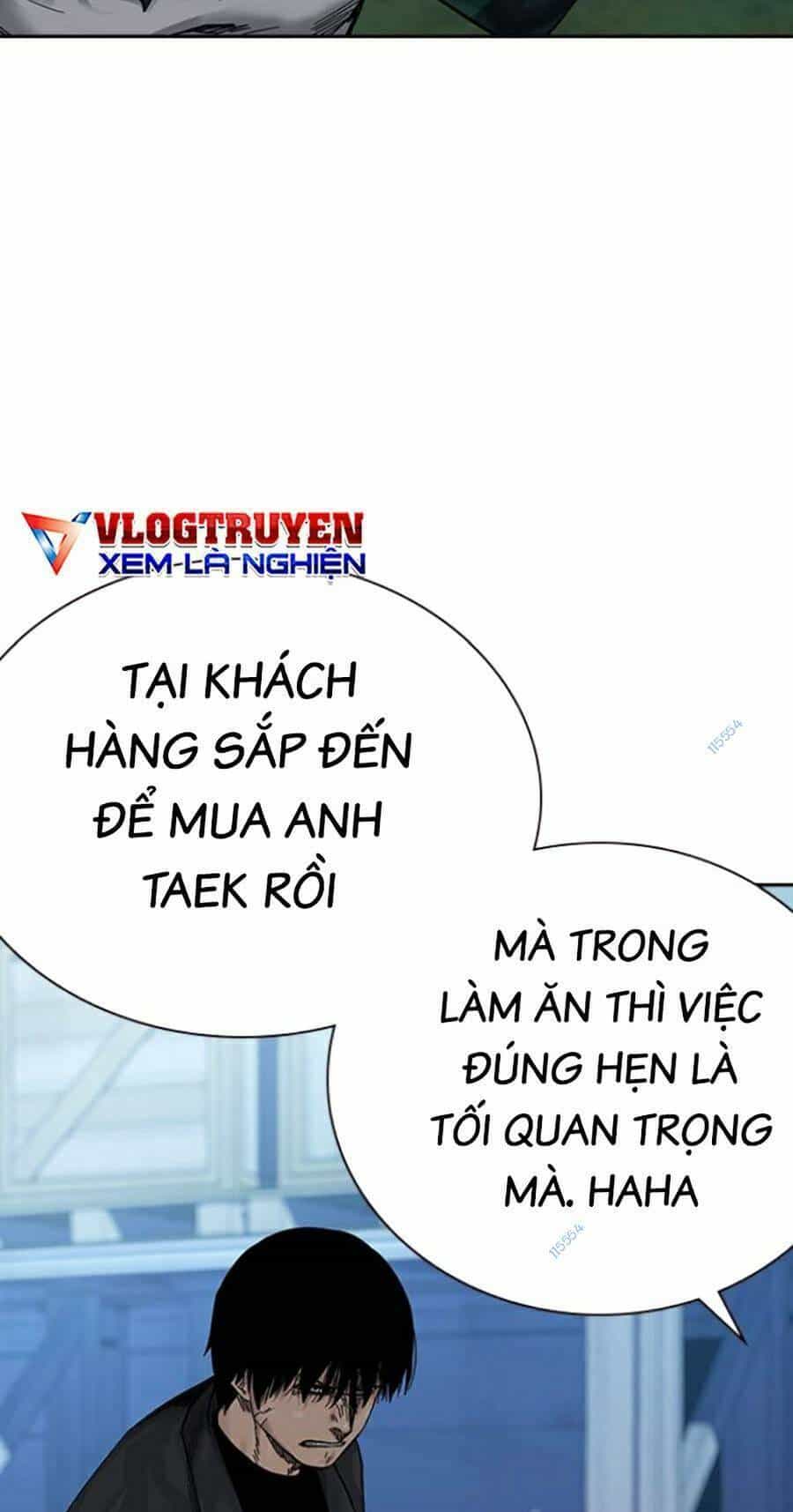 Để Có Thể Sống Sót - Chương 73 - ảnh 19