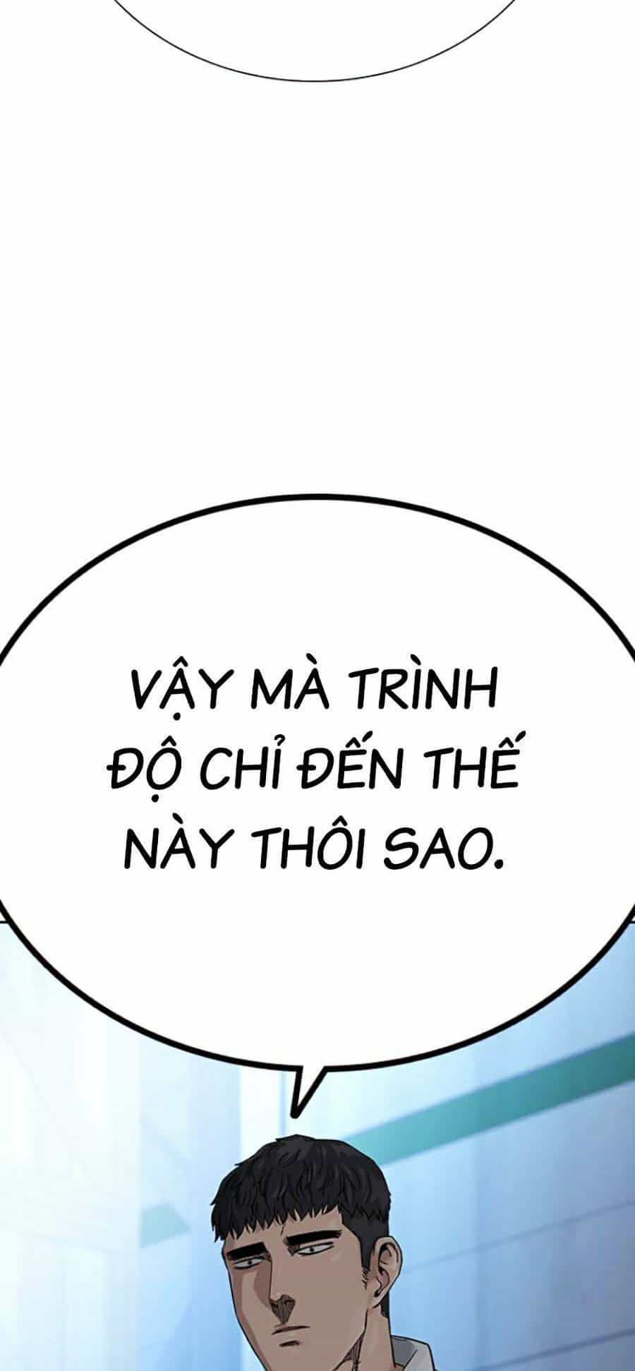 Để Có Thể Sống Sót - Chương 73 - ảnh 50