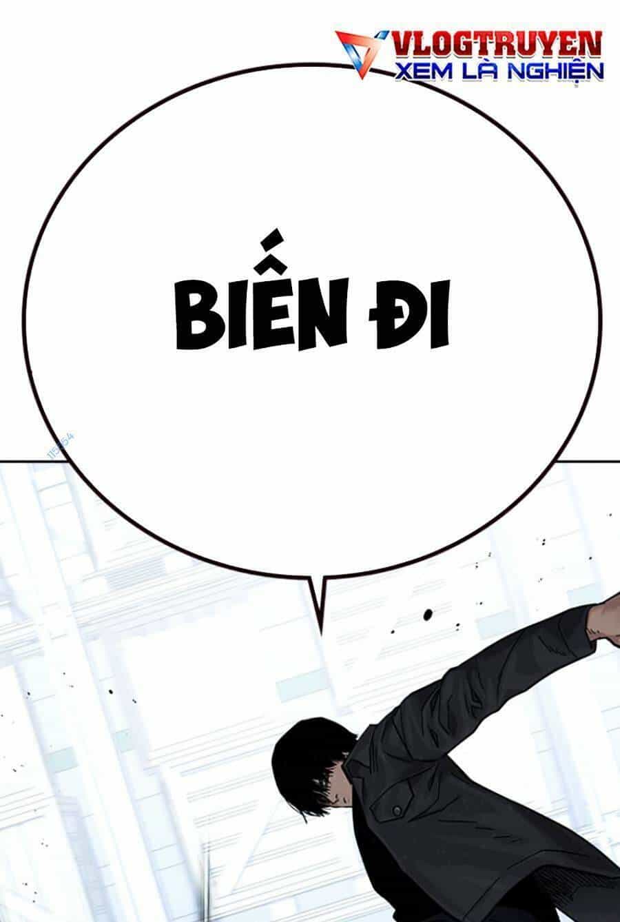 Để Có Thể Sống Sót - Chương 73 - ảnh 73