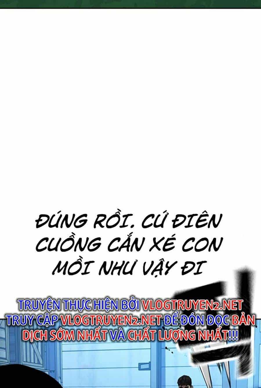Để Có Thể Sống Sót - Chương 73 - ảnh 92