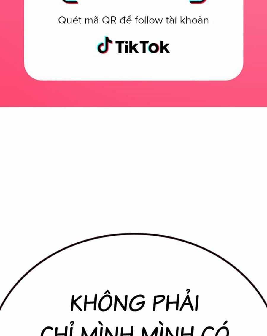 Để Có Thể Sống Sót - Chương 74 - ảnh 112