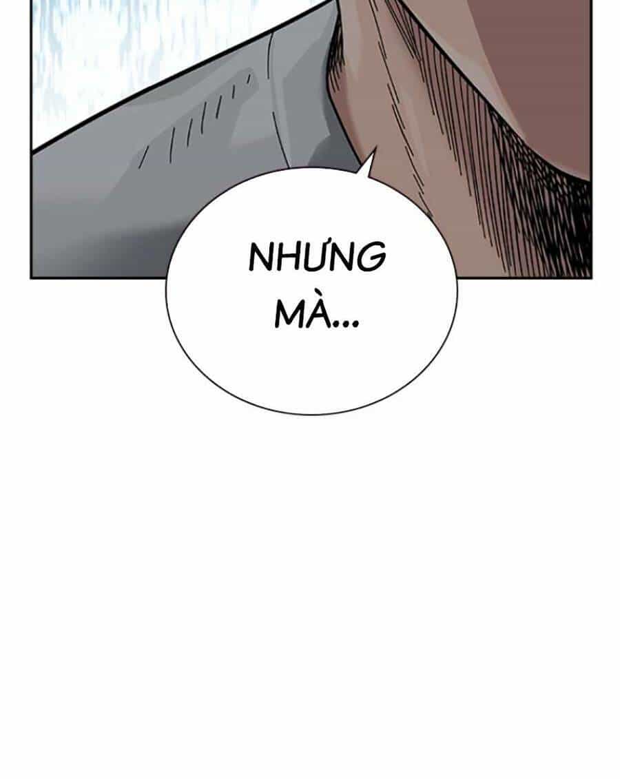Để Có Thể Sống Sót - Chương 74 - ảnh 124
