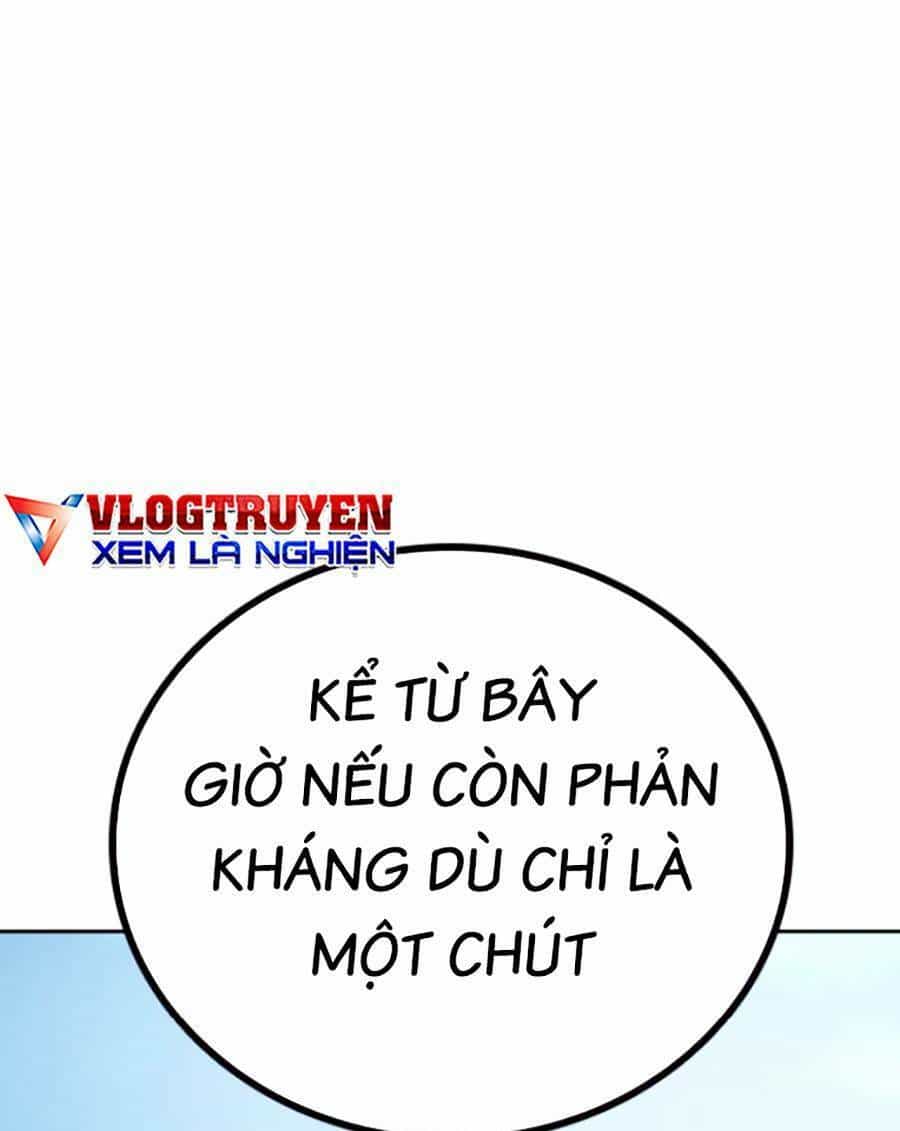 Để Có Thể Sống Sót - Chương 74 - ảnh 133