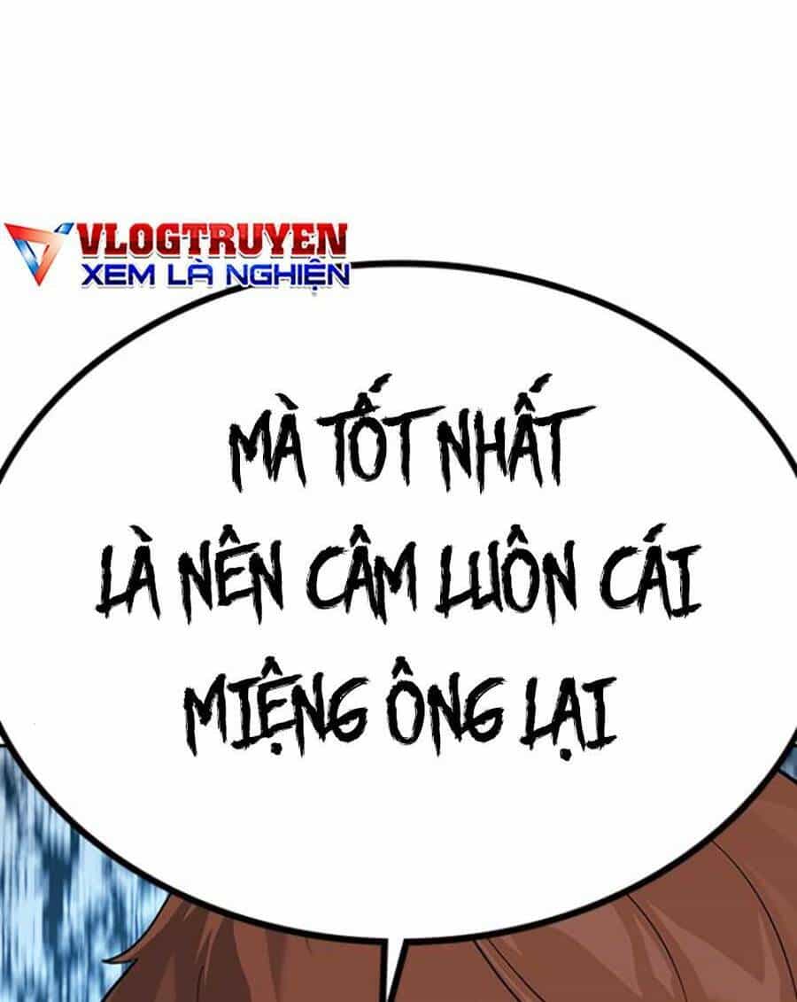 Để Có Thể Sống Sót - Chương 74 - ảnh 142