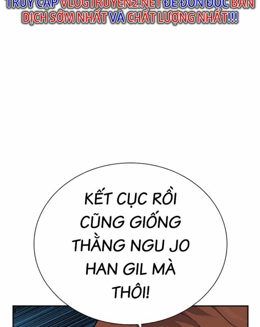 Để Có Thể Sống Sót - Chương 74 - ảnh 156