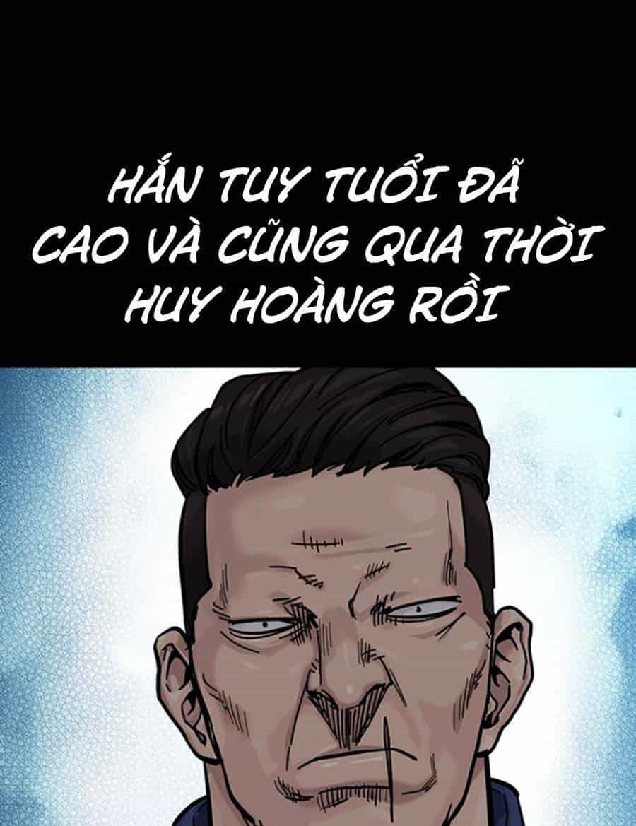 Để Có Thể Sống Sót - Chương 74 - ảnh 50