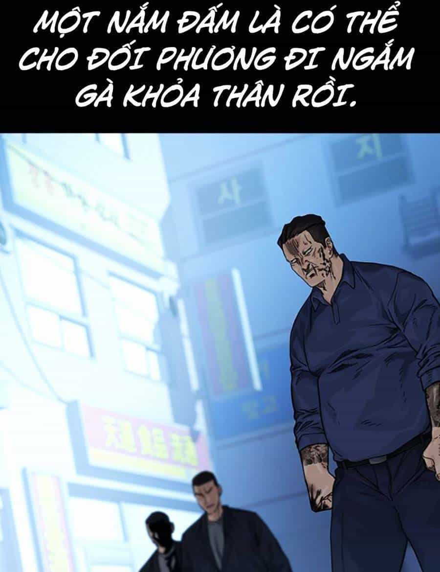 Để Có Thể Sống Sót - Chương 74 - ảnh 52