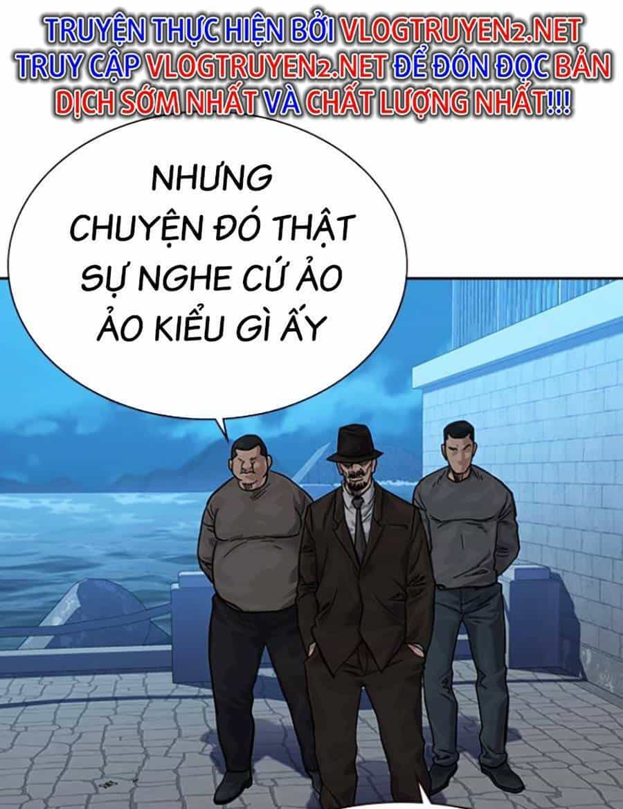 Để Có Thể Sống Sót - Chương 74 - ảnh 59