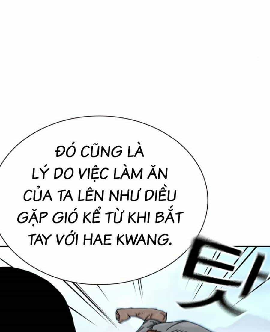 Để Có Thể Sống Sót - Chương 74 - ảnh 74