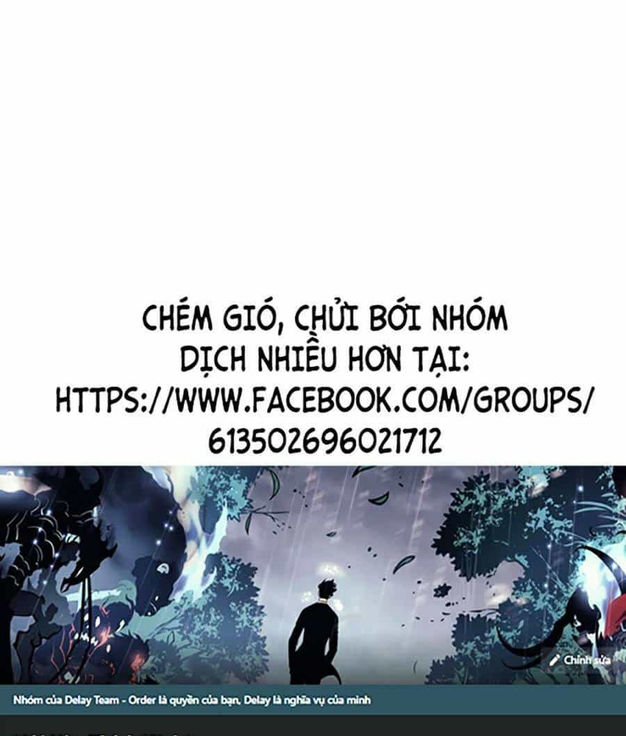 Để Có Thể Sống Sót - Chương 75 - ảnh 1