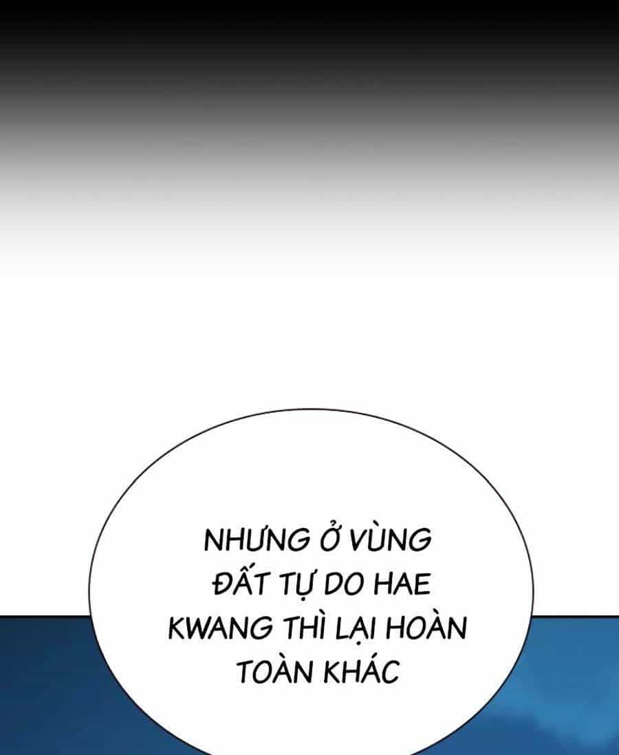 Để Có Thể Sống Sót - Chương 75 - ảnh 101