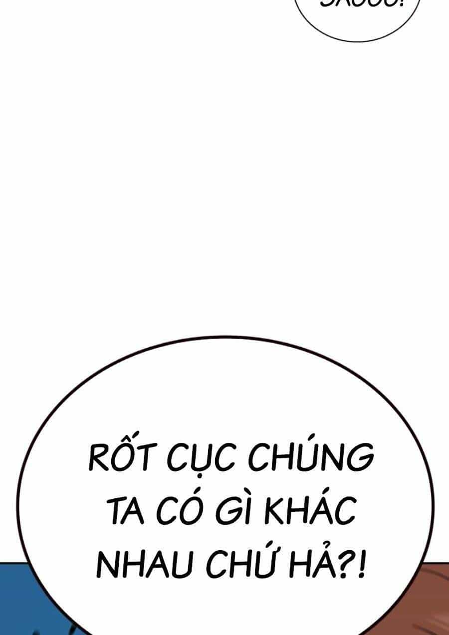 Để Có Thể Sống Sót - Chương 75 - ảnh 116