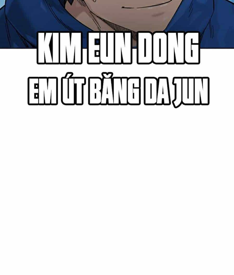 Để Có Thể Sống Sót - Chương 75 - ảnh 15