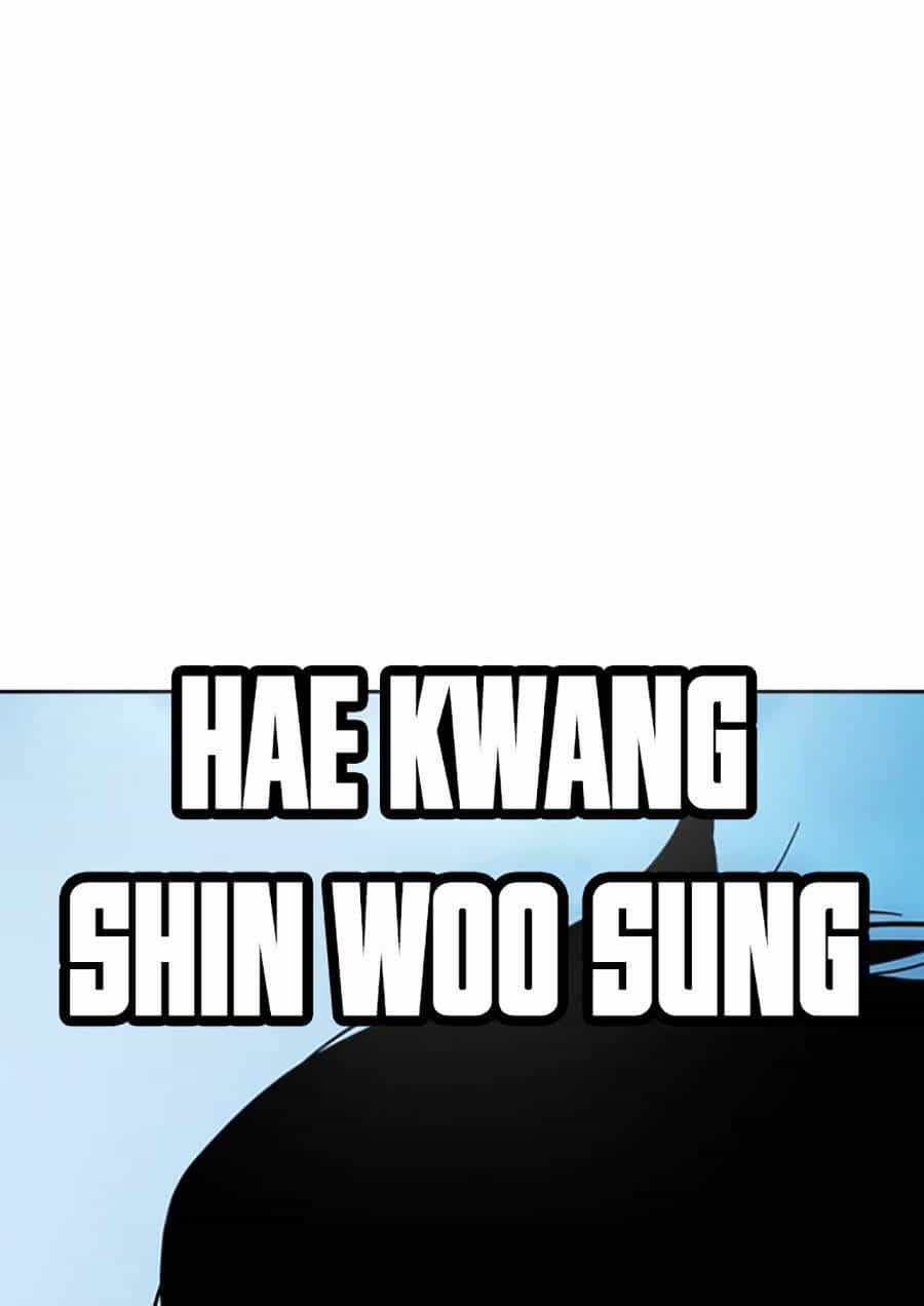 Để Có Thể Sống Sót - Chương 75 - ảnh 165