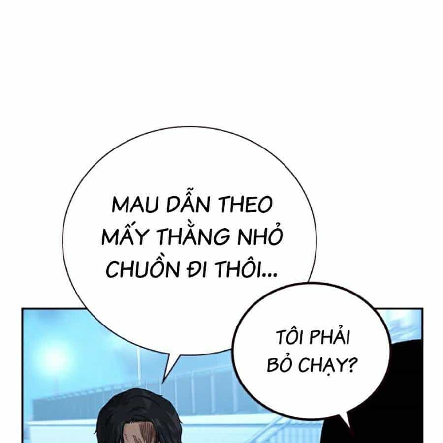 Để Có Thể Sống Sót - Chương 75 - ảnh 221