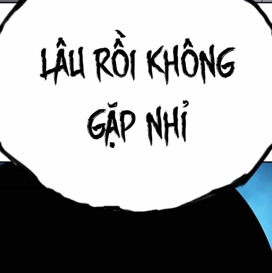 Để Có Thể Sống Sót - Chương 75 - ảnh 240