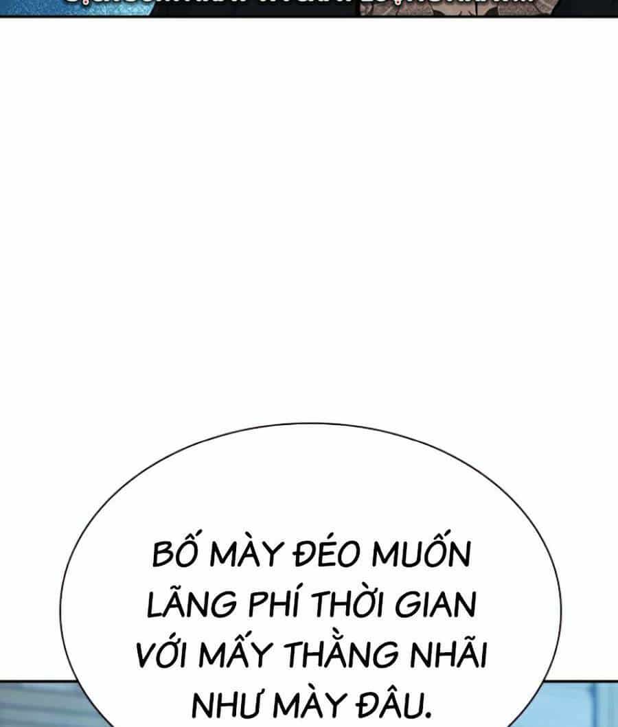 Để Có Thể Sống Sót - Chương 75 - ảnh 27