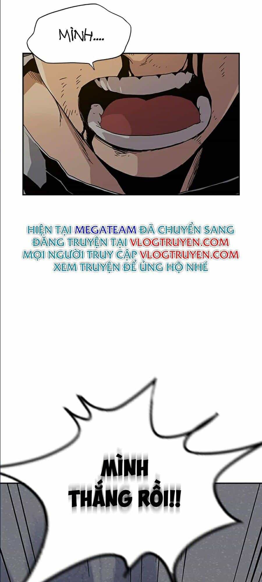 Để Có Thể Sống Sót - Chương 8 - ảnh 29