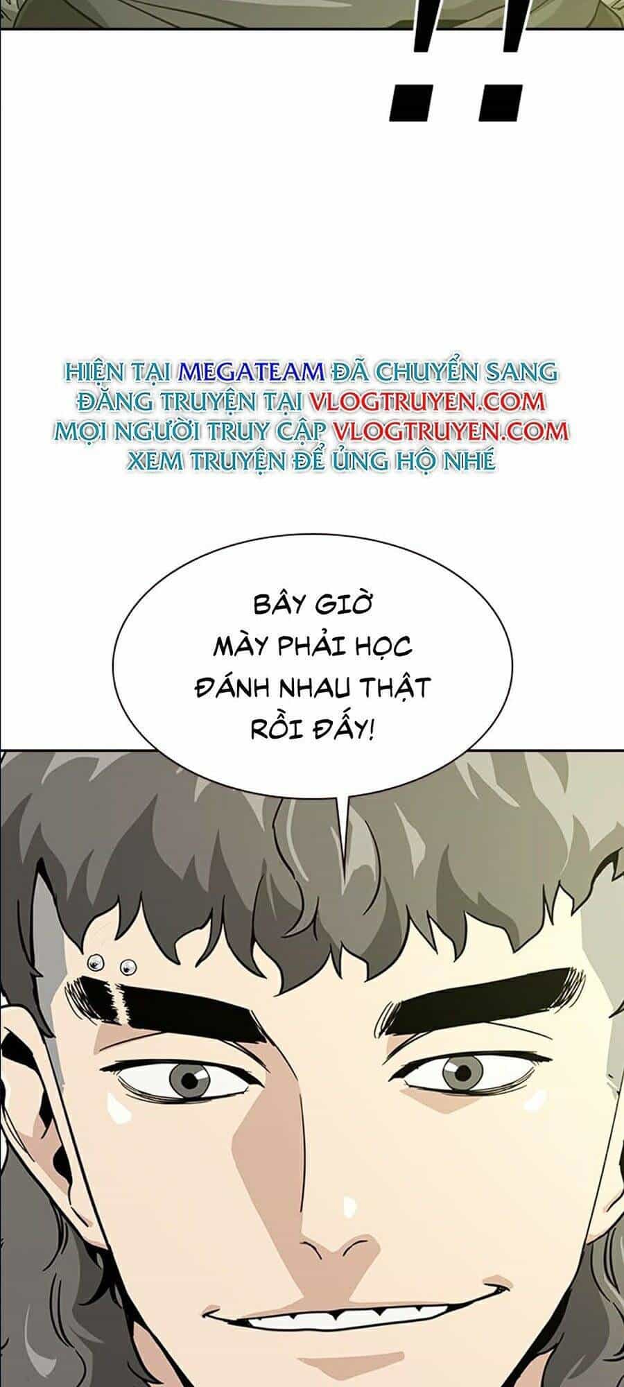 Để Có Thể Sống Sót - Chương 8 - ảnh 61