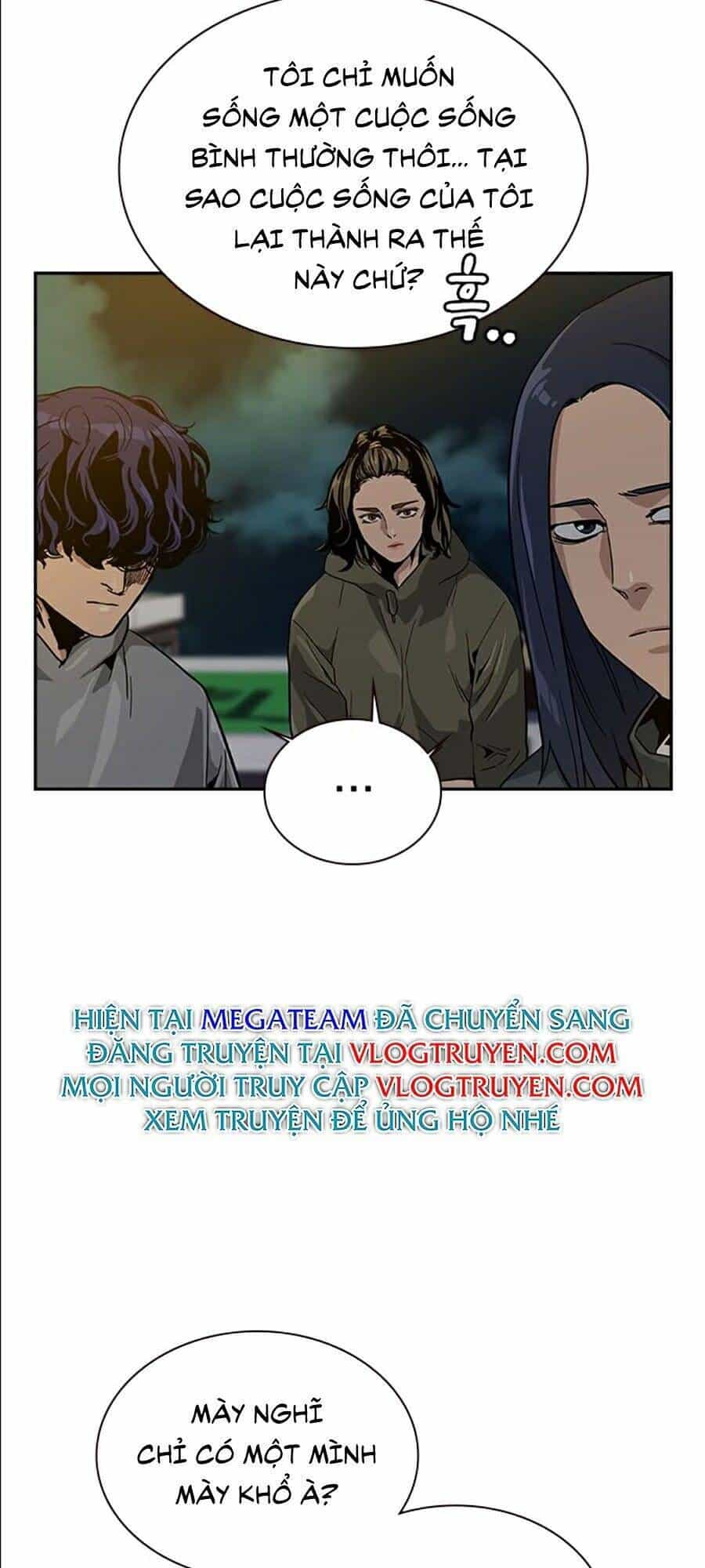Để Có Thể Sống Sót - Chương 8 - ảnh 79