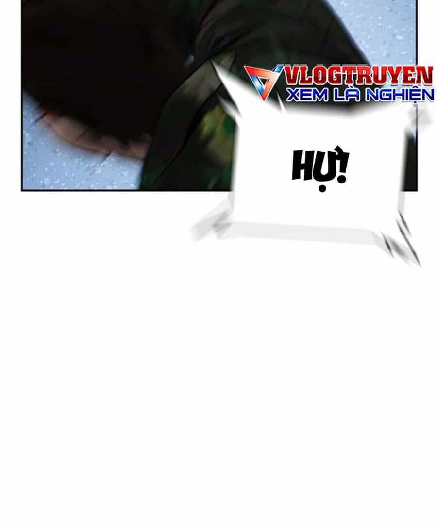 Để Có Thể Sống Sót - Chương 76 - ảnh 166