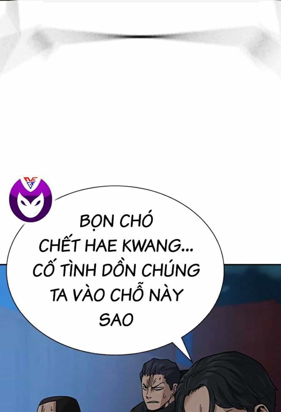 Để Có Thể Sống Sót - Chương 76 - ảnh 45