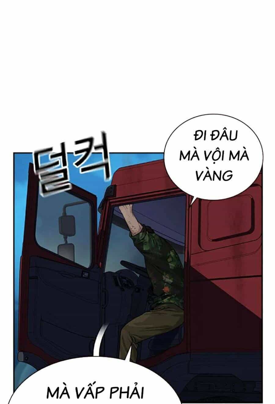 Để Có Thể Sống Sót - Chương 76 - ảnh 55