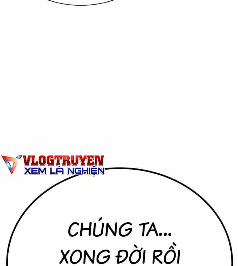 Để Có Thể Sống Sót - Chương 76 - ảnh 65