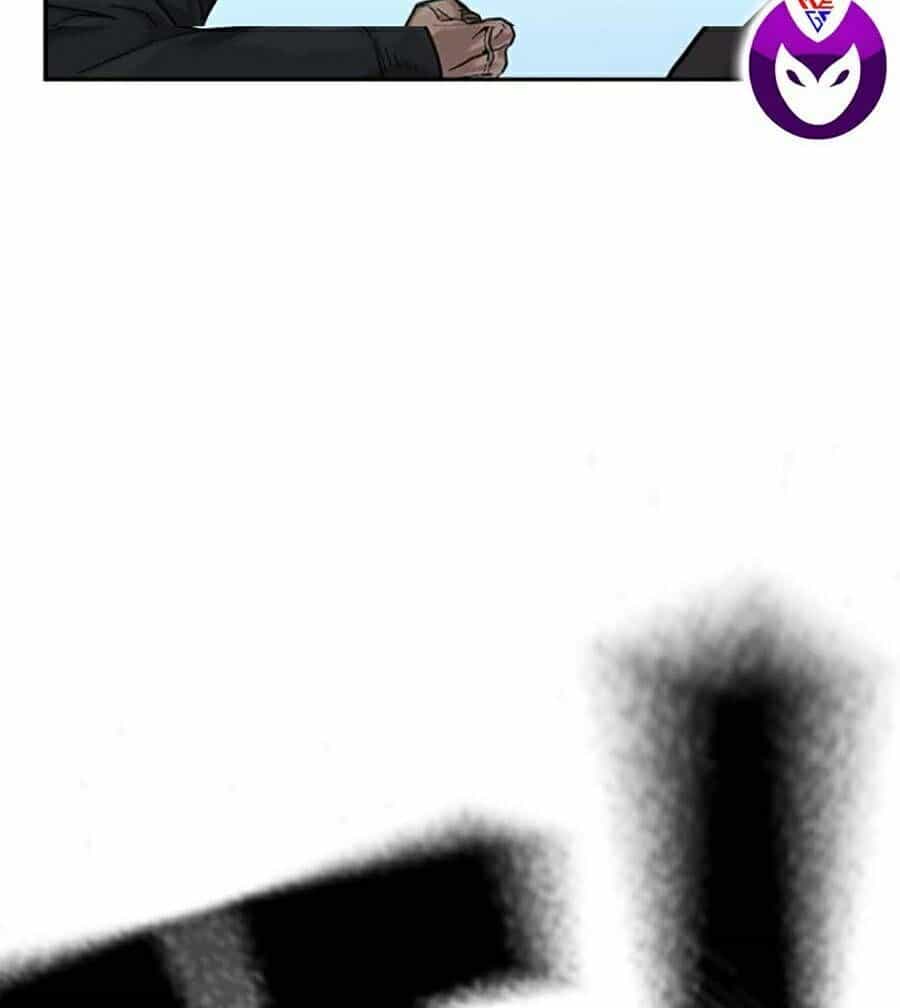 Để Có Thể Sống Sót - Chương 76 - ảnh 96